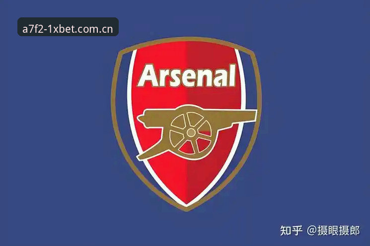 全球在线娱乐平台使用指南 梅里诺伤愈回归详解:欧冠决赛备战与阿森纳夺冠分析