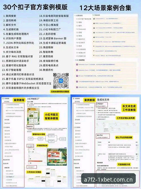 1xbet国际平台使用教程：从注册到实战的完整操作指南